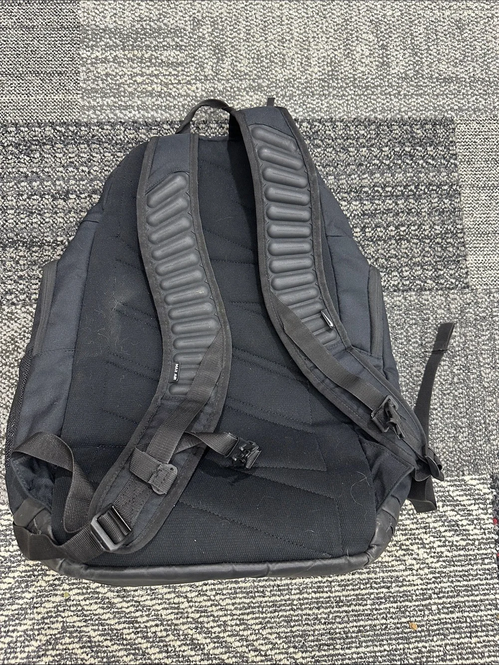 Nike Elite Backpack
